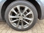 Renault Megane Estate 1.2 TCe Série Signature Exclusiv Nwe distributieketting schuifdak massagestoel schuifdak automaat