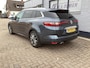 Renault Megane Estate 1.2 TCe Série Signature Exclusiv Nwe distributieketting schuifdak massagestoel schuifdak automaat