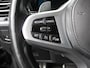 BMW X3 xDrive30e 292pk M-Sport Executive PHEV DEMO ! Camera Electrische achterklep Navigatie Apple Carplay/Android Auto Parkeer sensoren