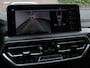 BMW X3 xDrive30e 292pk M-Sport Executive PHEV DEMO ! Camera Electrische achterklep Navigatie Apple Carplay/Android Auto Parkeer sensoren