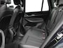 BMW X3 xDrive30e 292pk M-Sport Executive PHEV DEMO ! Camera Electrische achterklep Navigatie Apple Carplay/Android Auto Parkeer sensoren