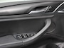 BMW X3 xDrive30e 292pk M-Sport Executive PHEV DEMO ! Camera Electrische achterklep Navigatie Apple Carplay/Android Auto Parkeer sensoren