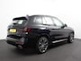 BMW X3 xDrive30e 292pk M-Sport Executive PHEV DEMO ! Camera Electrische achterklep Navigatie Apple Carplay/Android Auto Parkeer sensoren