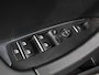BMW X3 xDrive30e 292pk M-Sport Executive PHEV DEMO ! Camera Electrische achterklep Navigatie Apple Carplay/Android Auto Parkeer sensoren