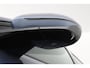BYD SEALION 7 Comfort 82.5 kWh 482 km range (WLTP) / Stoelverwarming, stoelventilatie en  stuurwielverwarming