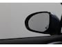 BYD SEALION 7 Comfort 82.5 kWh 482 km range (WLTP) / Stoelverwarming, stoelventilatie en  stuurwielverwarming