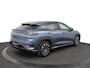 BYD SEALION 7 Comfort 82.5 kWh 482 km range (WLTP) / Stoelverwarming, stoelventilatie en  stuurwielverwarming