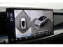 BYD SEALION 7 Comfort 82.5 kWh 482 km range (WLTP) / Stoelverwarming, stoelventilatie en  stuurwielverwarming