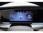 BYD SEALION 7 Comfort 82.5 kWh 482 km range (WLTP) / Stoelverwarming, stoelventilatie en  stuurwielverwarming