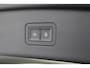 BYD SEALION 7 Comfort 82.5 kWh 482 km range (WLTP) / Stoelverwarming, stoelventilatie en  stuurwielverwarming