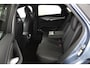 BYD SEALION 7 Comfort 82.5 kWh 482 km range (WLTP) / Stoelverwarming, stoelventilatie en  stuurwielverwarming