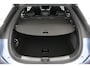 BYD SEALION 7 Comfort 82.5 kWh 482 km range (WLTP) / Stoelverwarming, stoelventilatie en  stuurwielverwarming