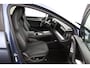 BYD SEALION 7 Comfort 82.5 kWh 482 km range (WLTP) / Stoelverwarming, stoelventilatie en  stuurwielverwarming