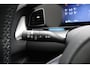 BYD SEALION 7 Comfort 82.5 kWh 482 km range (WLTP) / Stoelverwarming, stoelventilatie en  stuurwielverwarming