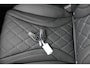 BYD SEALION 7 Comfort 82.5 kWh 482 km range (WLTP) / Stoelverwarming, stoelventilatie en  stuurwielverwarming
