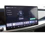 BYD SEALION 7 Comfort 82.5 kWh 482 km range (WLTP) / Stoelverwarming, stoelventilatie en  stuurwielverwarming