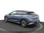 BYD SEALION 7 Comfort 82.5 kWh 482 km range (WLTP) / Stoelverwarming, stoelventilatie en  stuurwielverwarming