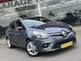 Renault Clio Estate 0.9 TCe Limited | Trekhaak | Navi | Airco | Cruise | All Season |