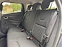Renault Clio Estate 0.9 TCe Limited | Trekhaak | Navi | Airco | Cruise | All Season |