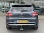 Renault Clio Estate 0.9 TCe Limited | Trekhaak | Navi | Airco | Cruise | All Season |
