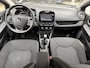 Renault Clio Estate 0.9 TCe Limited | Trekhaak | Navi | Airco | Cruise | All Season |