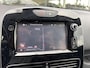 Renault Clio Estate 0.9 TCe Limited | Trekhaak | Navi | Airco | Cruise | All Season |