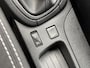 Renault Clio Estate 0.9 TCe Limited | Trekhaak | Navi | Airco | Cruise | All Season |