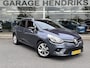 Renault Clio Estate 0.9 TCe Limited | Trekhaak | Navi | Airco | Cruise | All Season |