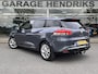 Renault Clio Estate 0.9 TCe Limited | Trekhaak | Navi | Airco | Cruise | All Season |
