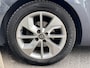 Renault Clio Estate 0.9 TCe Limited | Trekhaak | Navi | Airco | Cruise | All Season |
