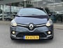 Renault Clio Estate 0.9 TCe Limited | Trekhaak | Navi | Airco | Cruise | All Season |