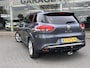 Renault Clio Estate 0.9 TCe Limited | Trekhaak | Navi | Airco | Cruise | All Season |