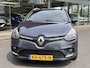 Renault Clio Estate 0.9 TCe Limited | Trekhaak | Navi | Airco | Cruise | All Season |