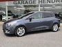 Renault Clio Estate 0.9 TCe Limited | Trekhaak | Navi | Airco | Cruise | All Season |