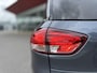 Renault Clio Estate 0.9 TCe Limited | Trekhaak | Navi | Airco | Cruise | All Season |
