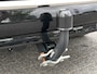 Renault Clio Estate 0.9 TCe Limited | Trekhaak | Navi | Airco | Cruise | All Season |
