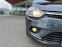 Renault Clio Estate 0.9 TCe Limited | Trekhaak | Navi | Airco | Cruise | All Season |