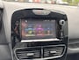 Renault Clio Estate 0.9 TCe Limited | Trekhaak | Navi | Airco | Cruise | All Season |