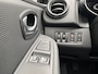 Renault Clio Estate 0.9 TCe Limited | Trekhaak | Navi | Airco | Cruise | All Season |