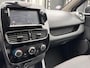 Renault Clio Estate 0.9 TCe Limited | Trekhaak | Navi | Airco | Cruise | All Season |