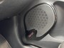 Renault Clio Estate 0.9 TCe Limited | Trekhaak | Navi | Airco | Cruise | All Season |