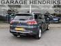 Renault Clio Estate 0.9 TCe Limited | Trekhaak | Navi | Airco | Cruise | All Season |