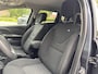 Renault Clio Estate 0.9 TCe Limited | Trekhaak | Navi | Airco | Cruise | All Season |