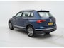 Volkswagen Tiguan 1.4 TSI eHybrid Life 245PK | Adap. Cruise | Apple Carplay | Virtual Cockpit | Navigatie | Airco (automatisch) | Cruise control adaptief | Navigatiesysteem