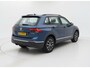 Volkswagen Tiguan 1.4 TSI eHybrid Life 245PK | Adap. Cruise | Apple Carplay | Virtual Cockpit | Navigatie | Airco (automatisch) | Cruise control adaptief | Navigatiesysteem