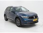 Volkswagen Tiguan 1.4 TSI eHybrid Life 245PK | Adap. Cruise | Apple Carplay | Virtual Cockpit | Navigatie | Airco (automatisch) | Cruise control adaptief | Navigatiesysteem