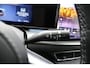 BYD SEALION 7 Comfort 82.5 kWh 482 km range (WLTP) / Stoelverwarming, stoelventilatie en  stuurwielverwarming