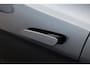 BYD SEALION 7 Comfort 82.5 kWh 482 km range (WLTP) / Stoelverwarming, stoelventilatie en  stuurwielverwarming