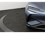 BYD SEALION 7 Comfort 82.5 kWh 482 km range (WLTP) / Stoelverwarming, stoelventilatie en  stuurwielverwarming