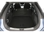 BYD SEALION 7 Comfort 82.5 kWh 482 km range (WLTP) / Stoelverwarming, stoelventilatie en  stuurwielverwarming